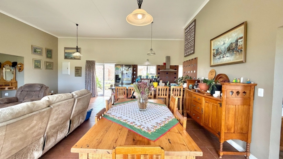 4 Bedroom Property for Sale in Bettys Bay Western Cape
